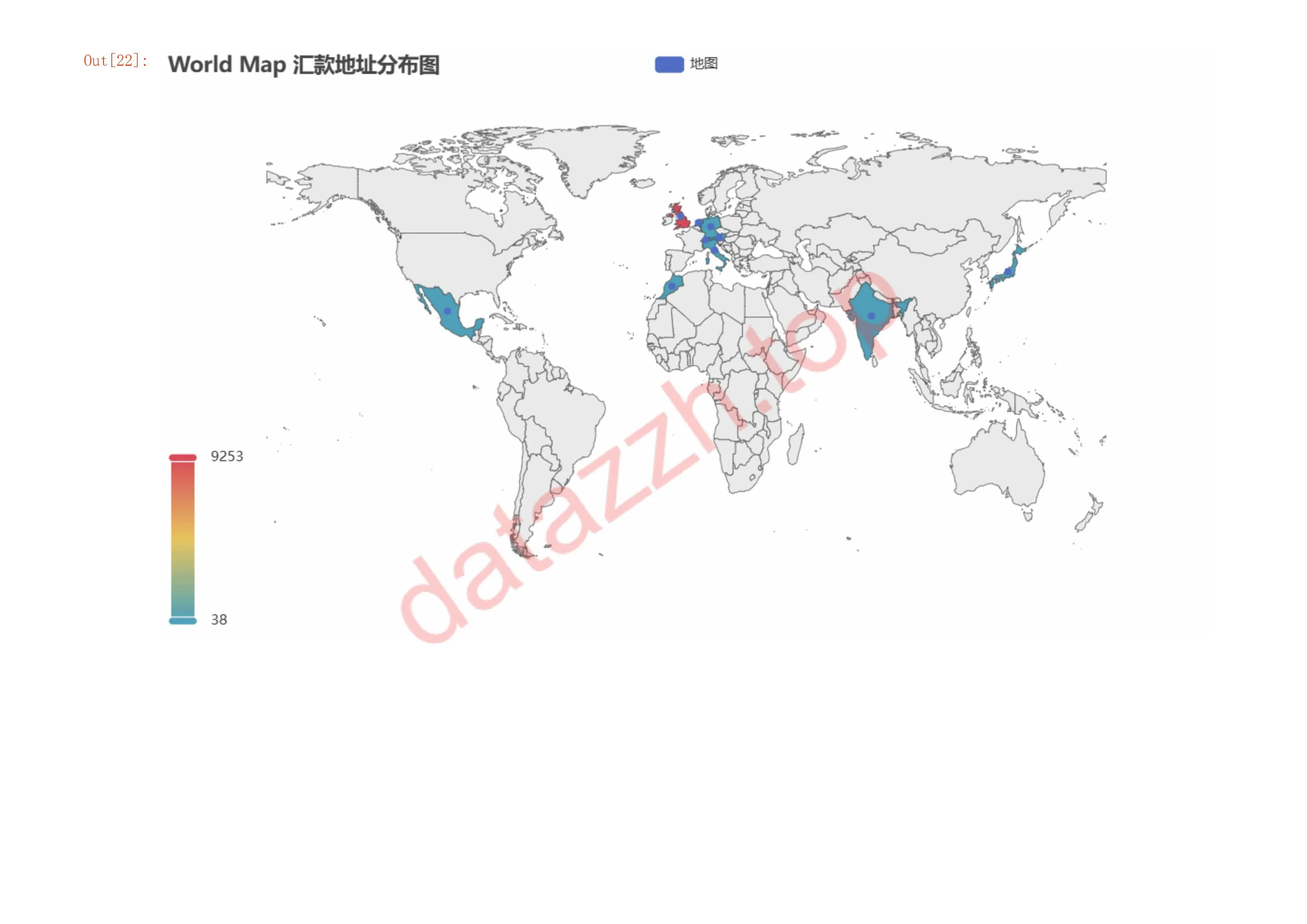 全球洗钱案例分析 第 24 页