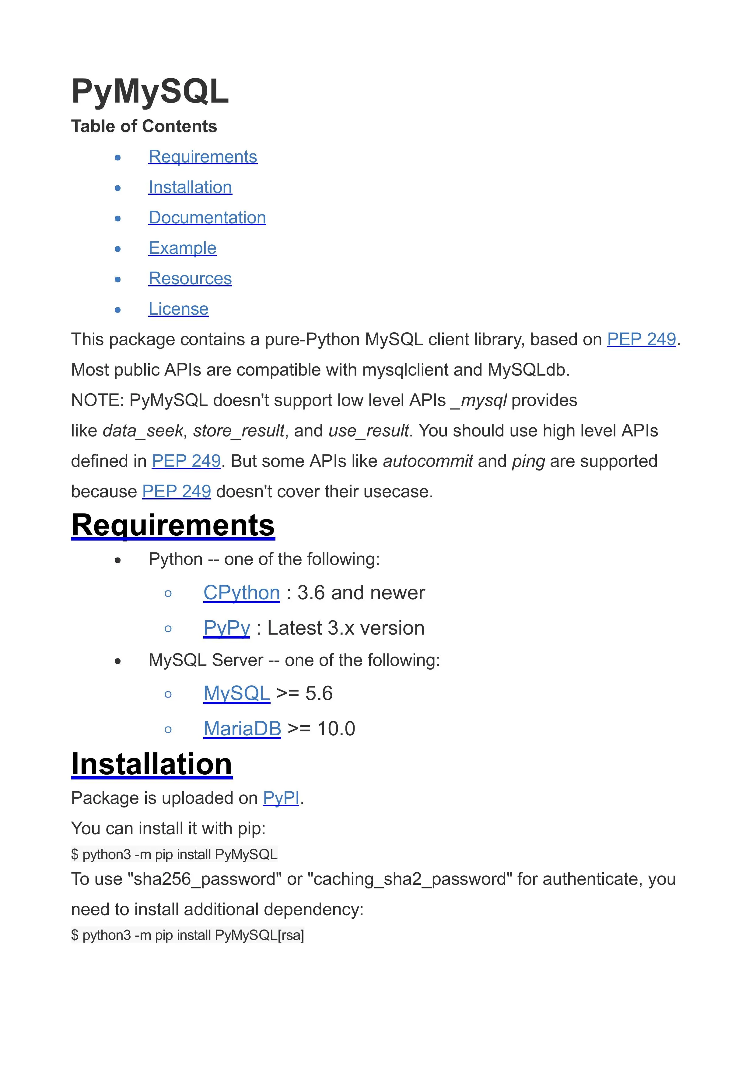 Django 文档第 17 页