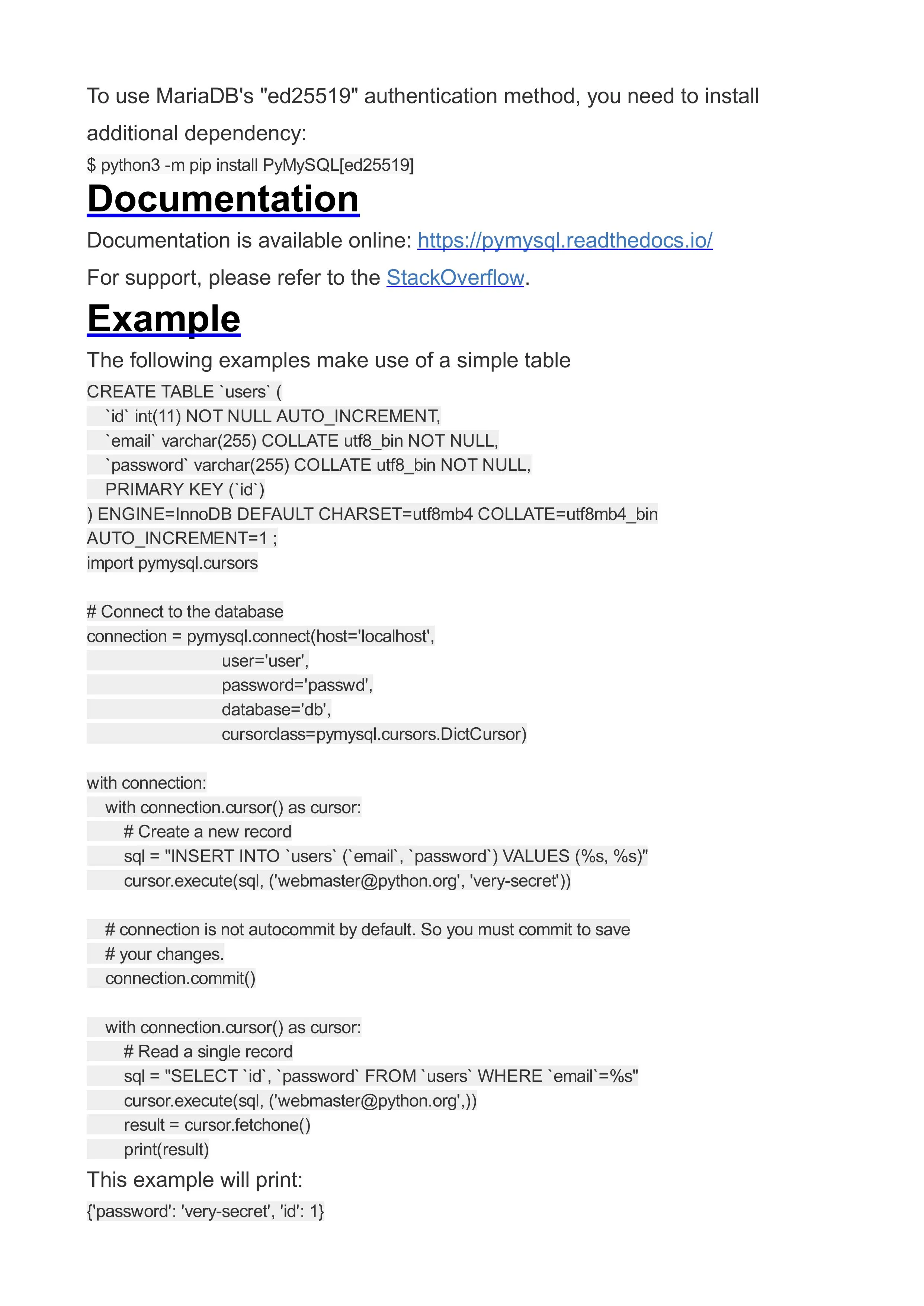 Django 文档第 18 页