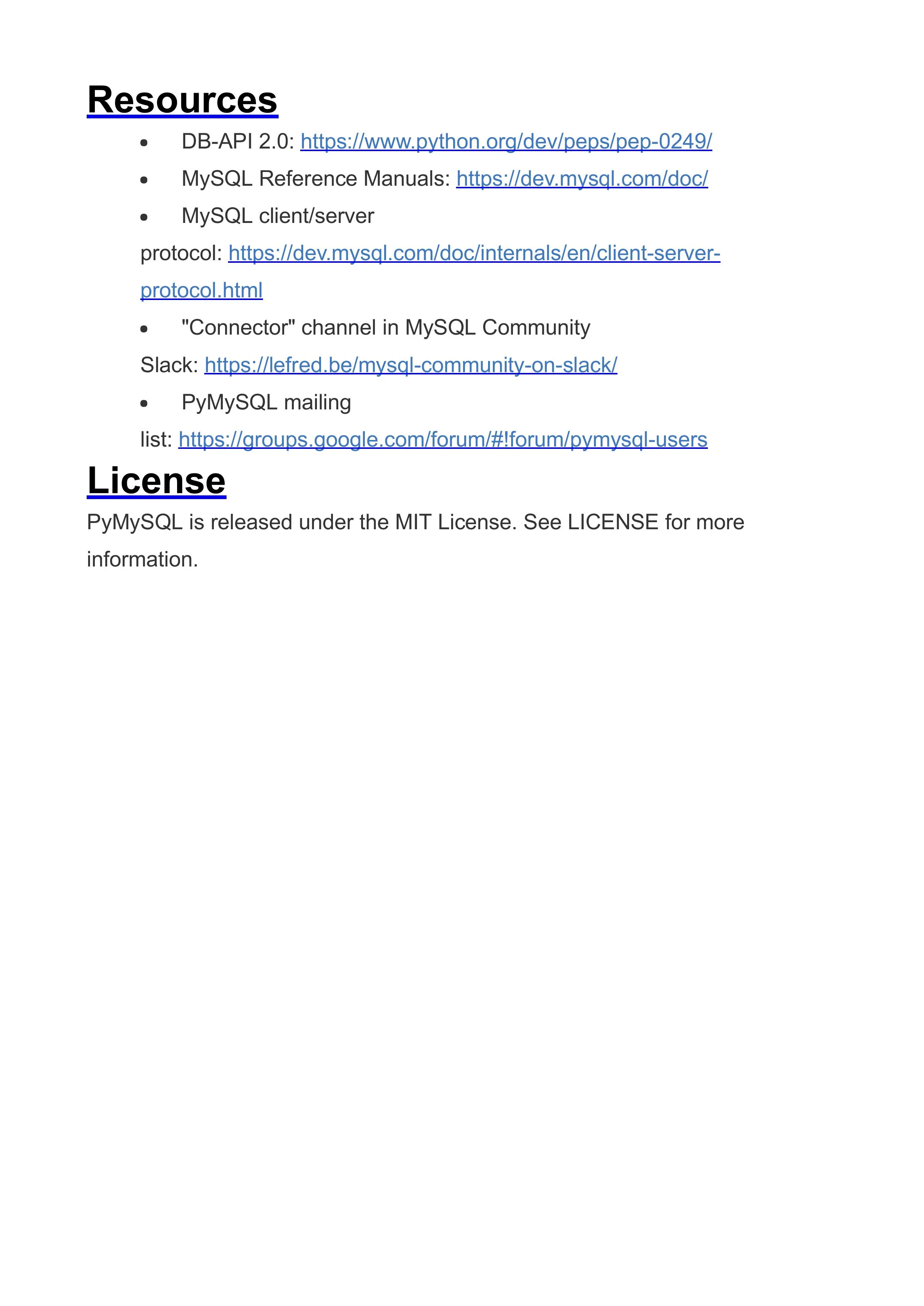 Django 文档第 19 页
