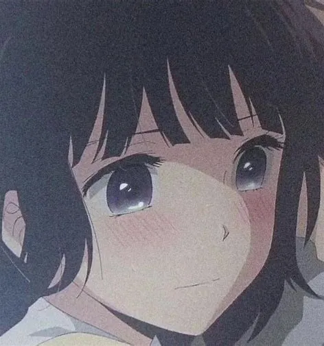 Profile Image of the Author