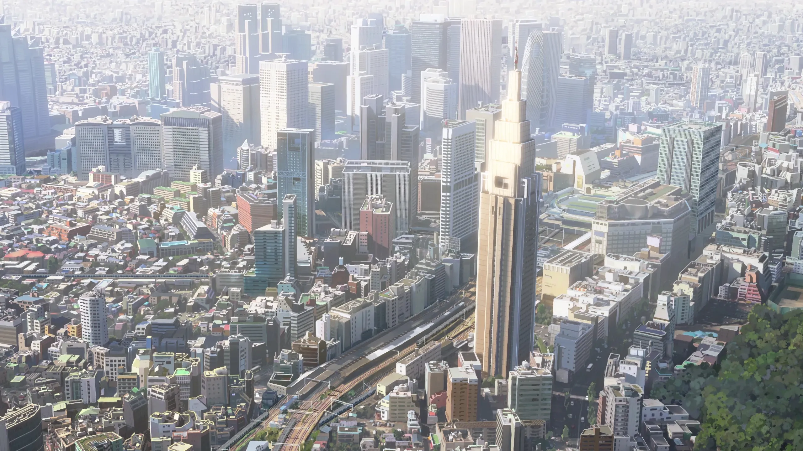 Banner image of the blog